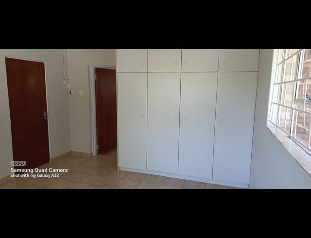 1 bed property to rent in RANT-EN-DAL